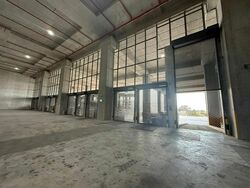 TIEN WAH PRESS (D5), Warehouse #638719991
